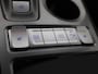 Hyundai Kona Electric EV Fashion 64 kWh | WORDT VERWACHT | APPLE CARPLAY | ANDROID AUTO | STOELVERWARMING | HEAD-UP DISPLAY | HALF-LEDER | ACHTERUITRIJCAMERA | PARKEERSENSOREN | NAVIGATIE | DAB RADIO | RIJSTROOKHULP |