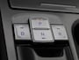 Hyundai Kona Electric EV Fashion 64 kWh | WORDT VERWACHT | APPLE CARPLAY | ANDROID AUTO | STOELVERWARMING | HEAD-UP DISPLAY | HALF-LEDER | ACHTERUITRIJCAMERA | PARKEERSENSOREN | NAVIGATIE | DAB RADIO | RIJSTROOKHULP |