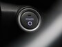 Hyundai Kona Electric EV Fashion 64 kWh | WORDT VERWACHT | APPLE CARPLAY | ANDROID AUTO | STOELVERWARMING | HEAD-UP DISPLAY | HALF-LEDER | ACHTERUITRIJCAMERA | PARKEERSENSOREN | NAVIGATIE | DAB RADIO | RIJSTROOKHULP |