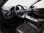 Hyundai Kona Electric EV Fashion 64 kWh | WORDT VERWACHT | APPLE CARPLAY | ANDROID AUTO | STOELVERWARMING | HEAD-UP DISPLAY | HALF-LEDER | ACHTERUITRIJCAMERA | PARKEERSENSOREN | NAVIGATIE | DAB RADIO | RIJSTROOKHULP |