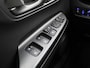 Hyundai Kona Electric EV Fashion 64 kWh | WORDT VERWACHT | APPLE CARPLAY | ANDROID AUTO | STOELVERWARMING | HEAD-UP DISPLAY | HALF-LEDER | ACHTERUITRIJCAMERA | PARKEERSENSOREN | NAVIGATIE | DAB RADIO | RIJSTROOKHULP |