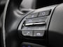 Hyundai Kona Electric EV Fashion 64 kWh | WORDT VERWACHT | APPLE CARPLAY | ANDROID AUTO | STOELVERWARMING | HEAD-UP DISPLAY | HALF-LEDER | ACHTERUITRIJCAMERA | PARKEERSENSOREN | NAVIGATIE | DAB RADIO | RIJSTROOKHULP |