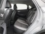 Hyundai Kona Electric EV Fashion 64 kWh | WORDT VERWACHT | APPLE CARPLAY | ANDROID AUTO | STOELVERWARMING | HEAD-UP DISPLAY | HALF-LEDER | ACHTERUITRIJCAMERA | PARKEERSENSOREN | NAVIGATIE | DAB RADIO | RIJSTROOKHULP |
