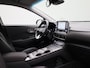 Hyundai Kona Electric EV Fashion 64 kWh | WORDT VERWACHT | APPLE CARPLAY | ANDROID AUTO | STOELVERWARMING | HEAD-UP DISPLAY | HALF-LEDER | ACHTERUITRIJCAMERA | PARKEERSENSOREN | NAVIGATIE | DAB RADIO | RIJSTROOKHULP |