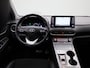 Hyundai Kona Electric EV Fashion 64 kWh | WORDT VERWACHT | APPLE CARPLAY | ANDROID AUTO | STOELVERWARMING | HEAD-UP DISPLAY | HALF-LEDER | ACHTERUITRIJCAMERA | PARKEERSENSOREN | NAVIGATIE | DAB RADIO | RIJSTROOKHULP |