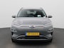 Hyundai Kona Electric EV Fashion 64 kWh | WORDT VERWACHT | APPLE CARPLAY | ANDROID AUTO | STOELVERWARMING | HEAD-UP DISPLAY | HALF-LEDER | ACHTERUITRIJCAMERA | PARKEERSENSOREN | NAVIGATIE | DAB RADIO | RIJSTROOKHULP |
