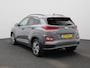 Hyundai Kona Electric EV Fashion 64 kWh | WORDT VERWACHT | APPLE CARPLAY | ANDROID AUTO | STOELVERWARMING | HEAD-UP DISPLAY | HALF-LEDER | ACHTERUITRIJCAMERA | PARKEERSENSOREN | NAVIGATIE | DAB RADIO | RIJSTROOKHULP |