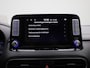 Hyundai Kona Electric EV Fashion 64 kWh | WORDT VERWACHT | APPLE CARPLAY | ANDROID AUTO | STOELVERWARMING | HEAD-UP DISPLAY | HALF-LEDER | ACHTERUITRIJCAMERA | PARKEERSENSOREN | NAVIGATIE | DAB RADIO | RIJSTROOKHULP |