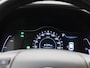 Hyundai Kona Electric EV Fashion 64 kWh | WORDT VERWACHT | APPLE CARPLAY | ANDROID AUTO | STOELVERWARMING | HEAD-UP DISPLAY | HALF-LEDER | ACHTERUITRIJCAMERA | PARKEERSENSOREN | NAVIGATIE | DAB RADIO | RIJSTROOKHULP |