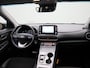 Hyundai Kona Electric EV Fashion 64 kWh | WORDT VERWACHT | APPLE CARPLAY | ANDROID AUTO | STOELVERWARMING | HEAD-UP DISPLAY | HALF-LEDER | ACHTERUITRIJCAMERA | PARKEERSENSOREN | NAVIGATIE | DAB RADIO | RIJSTROOKHULP |