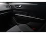 Renault Talisman 1.6 TCe Zen Aut. | Climate Control | Cruise Control | Navigatie | Massage | Trekhaak | Sportstoelen | PDC | NAP |