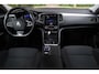 Renault Talisman 1.6 TCe Zen Aut. | Climate Control | Cruise Control | Navigatie | Massage | Trekhaak | Sportstoelen | PDC | NAP |