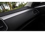 Renault Talisman 1.6 TCe Zen Aut. | Climate Control | Cruise Control | Navigatie | Massage | Trekhaak | Sportstoelen | PDC | NAP |