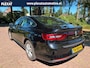 Renault Talisman 1.6 TCe Zen Aut. | Climate Control | Cruise Control | Navigatie | Massage | Trekhaak | Sportstoelen | PDC | NAP |