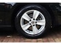 Renault Talisman 1.6 TCe Zen Aut. | Climate Control | Cruise Control | Navigatie | Massage | Trekhaak | Sportstoelen | PDC | NAP |