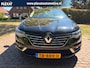 Renault Talisman 1.6 TCe Zen Aut. | Climate Control | Cruise Control | Navigatie | Massage | Trekhaak | Sportstoelen | PDC | NAP |