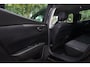 Renault Talisman 1.6 TCe Zen Aut. | Climate Control | Cruise Control | Navigatie | Massage | Trekhaak | Sportstoelen | PDC | NAP |