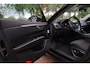 Renault Talisman 1.6 TCe Zen Aut. | Climate Control | Cruise Control | Navigatie | Massage | Trekhaak | Sportstoelen | PDC | NAP |