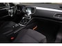Renault Talisman 1.6 TCe Zen Aut. | Climate Control | Cruise Control | Navigatie | Massage | Trekhaak | Sportstoelen | PDC | NAP |