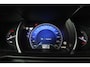 Renault Talisman 1.6 TCe Zen Aut. | Climate Control | Cruise Control | Navigatie | Massage | Trekhaak | Sportstoelen | PDC | NAP |