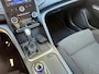 Renault Talisman 1.6 TCe Zen Aut. | Climate Control | Cruise Control | Navigatie | Massage | Trekhaak | Sportstoelen | PDC | NAP |