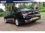 Renault Talisman 1.6 TCe Zen Aut. | Climate Control | Cruise Control | Navigatie | Massage | Trekhaak | Sportstoelen | PDC | NAP |