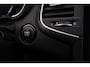 Renault Talisman 1.6 TCe Zen Aut. | Climate Control | Cruise Control | Navigatie | Massage | Trekhaak | Sportstoelen | PDC | NAP |