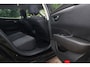 Renault Talisman 1.6 TCe Zen Aut. | Climate Control | Cruise Control | Navigatie | Massage | Trekhaak | Sportstoelen | PDC | NAP |