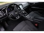 Renault Talisman 1.6 TCe Zen Aut. | Climate Control | Cruise Control | Navigatie | Massage | Trekhaak | Sportstoelen | PDC | NAP |