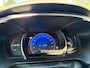 Renault Talisman 1.6 TCe Zen Aut. | Climate Control | Cruise Control | Navigatie | Massage | Trekhaak | Sportstoelen | PDC | NAP |
