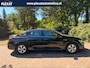 Renault Talisman 1.6 TCe Zen Aut. | Climate Control | Cruise Control | Navigatie | Massage | Trekhaak | Sportstoelen | PDC | NAP |