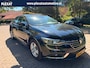 Renault Talisman 1.6 TCe Zen Aut. | Climate Control | Cruise Control | Navigatie | Massage | Trekhaak | Sportstoelen | PDC | NAP |