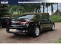 Renault Talisman 1.6 TCe Zen Aut. | Climate Control | Cruise Control | Navigatie | Massage | Trekhaak | Sportstoelen | PDC | NAP |