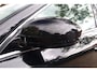Renault Talisman 1.6 TCe Zen Aut. | Climate Control | Cruise Control | Navigatie | Massage | Trekhaak | Sportstoelen | PDC | NAP |