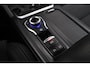 Renault Talisman 1.6 TCe Zen Aut. | Climate Control | Cruise Control | Navigatie | Massage | Trekhaak | Sportstoelen | PDC | NAP |