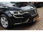 Renault Talisman 1.6 TCe Zen Aut. | Climate Control | Cruise Control | Navigatie | Massage | Trekhaak | Sportstoelen | PDC | NAP |