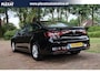 Renault Talisman 1.6 TCe Zen Aut. | Climate Control | Cruise Control | Navigatie | Massage | Trekhaak | Sportstoelen | PDC | NAP |