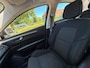 Renault Talisman 1.6 TCe Zen Aut. | Climate Control | Cruise Control | Navigatie | Massage | Trekhaak | Sportstoelen | PDC | NAP |