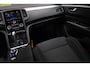 Renault Talisman 1.6 TCe Zen Aut. | Climate Control | Cruise Control | Navigatie | Massage | Trekhaak | Sportstoelen | PDC | NAP |