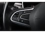 Renault Talisman 1.6 TCe Zen Aut. | Climate Control | Cruise Control | Navigatie | Massage | Trekhaak | Sportstoelen | PDC | NAP |