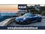 Renault Talisman 1.6 TCe Zen Aut. | Climate Control | Cruise Control | Navigatie | Massage | Trekhaak | Sportstoelen | PDC | NAP |