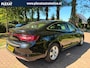 Renault Talisman 1.6 TCe Zen Aut. | Climate Control | Cruise Control | Navigatie | Massage | Trekhaak | Sportstoelen | PDC | NAP |