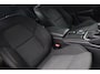 Renault Talisman 1.6 TCe Zen Aut. | Climate Control | Cruise Control | Navigatie | Massage | Trekhaak | Sportstoelen | PDC | NAP |