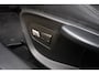 Renault Talisman 1.6 TCe Zen Aut. | Climate Control | Cruise Control | Navigatie | Massage | Trekhaak | Sportstoelen | PDC | NAP |