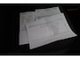 Renault Talisman 1.6 TCe Zen Aut. | Climate Control | Cruise Control | Navigatie | Massage | Trekhaak | Sportstoelen | PDC | NAP |