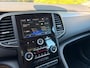 Renault Talisman 1.6 TCe Zen Aut. | Climate Control | Cruise Control | Navigatie | Massage | Trekhaak | Sportstoelen | PDC | NAP |