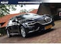 Renault Talisman 1.6 TCe Zen Aut. | Climate Control | Cruise Control | Navigatie | Massage | Trekhaak | Sportstoelen | PDC | NAP |