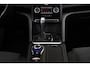 Renault Talisman 1.6 TCe Zen Aut. | Climate Control | Cruise Control | Navigatie | Massage | Trekhaak | Sportstoelen | PDC | NAP |