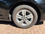 Renault Talisman 1.6 TCe Zen Aut. | Climate Control | Cruise Control | Navigatie | Massage | Trekhaak | Sportstoelen | PDC | NAP |