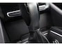Renault Talisman 1.6 TCe Zen Aut. | Climate Control | Cruise Control | Navigatie | Massage | Trekhaak | Sportstoelen | PDC | NAP |